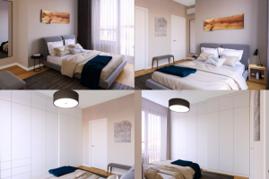 Работа 3416344