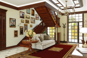 Работа 3185936