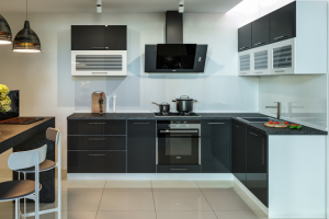 Работа 3416356