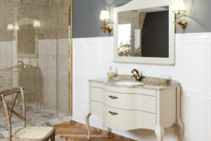 Работа 3185932