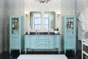 Работа 3185928