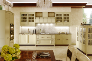 Работа 3185921