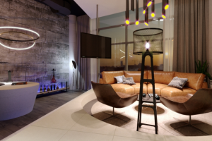 Работа 3416353