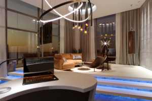 Работа 3185906