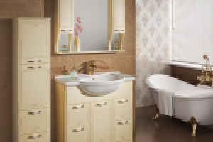 Работа 2977907