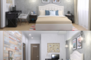 Работа 2624641