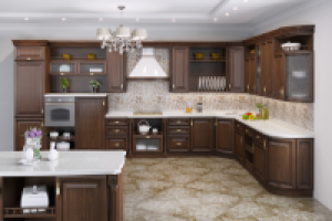 Работа 2551036