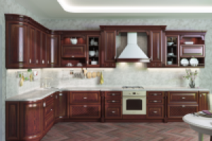 Работа 2550863