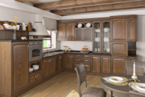 Работа 2536220