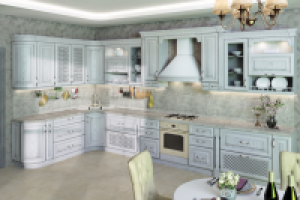 Работа 2520279