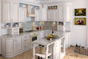 Работа 2519525