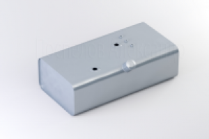 Работа 2392109