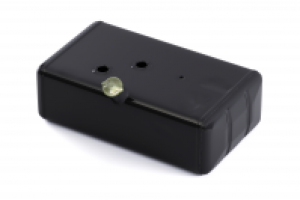 Работа 2392108