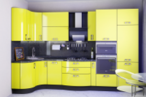 Работа 2316643