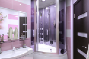 Работа 2302833