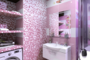 Работа 2302836