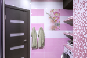 Работа 2302835