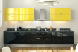 Работа 2279705