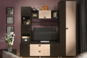 Работа 2174521