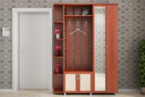 Работа 2147634