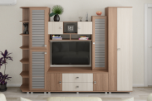 Работа 2145321