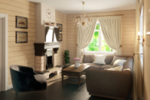 Работа 2144147