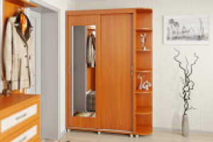 Работа 2134145