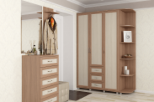 Работа 2122930