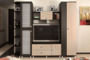 Работа 2117158