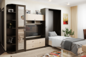 Работа 2117154