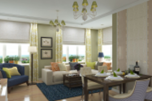 Работа 2073688