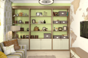 Работа 2069865