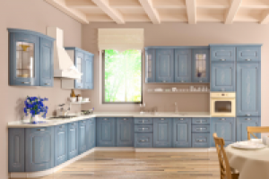 Работа 1790319