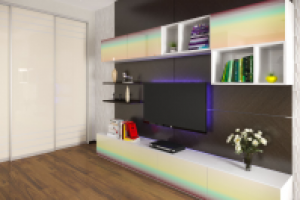 Работа 2071938