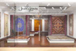 Работа 2055721