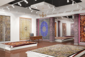 Работа 2055719