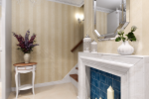 Работа 2015455