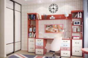 Работа 1993687