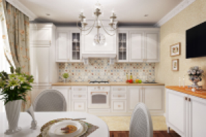 Работа 1985638