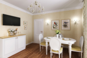 Работа 1984096