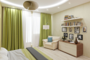 Работа 1982530