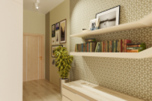 Работа 1978595