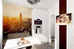 Работа 1977756