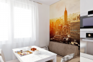 Работа 1977755