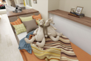 Работа 1973316