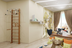 Работа 1973330