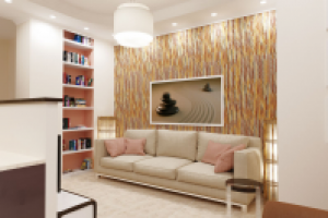 Работа 1971355