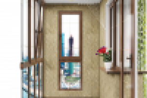 Работа 1971354