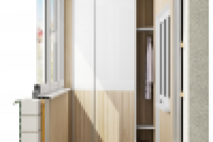 Работа 1969361