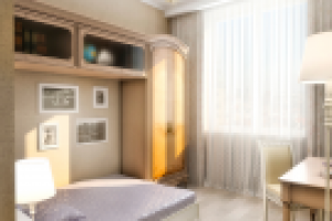 Работа 1941874